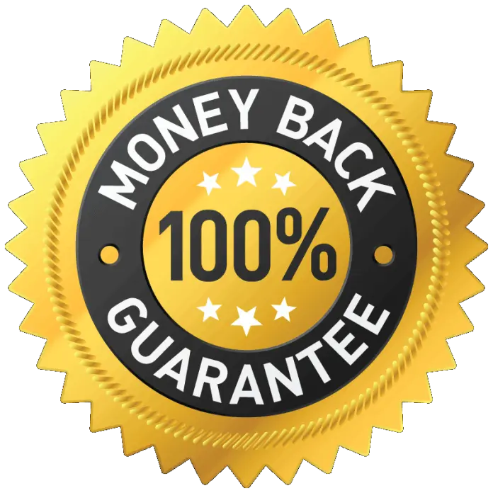 Brain Savior 180 day money back guarantee official website
